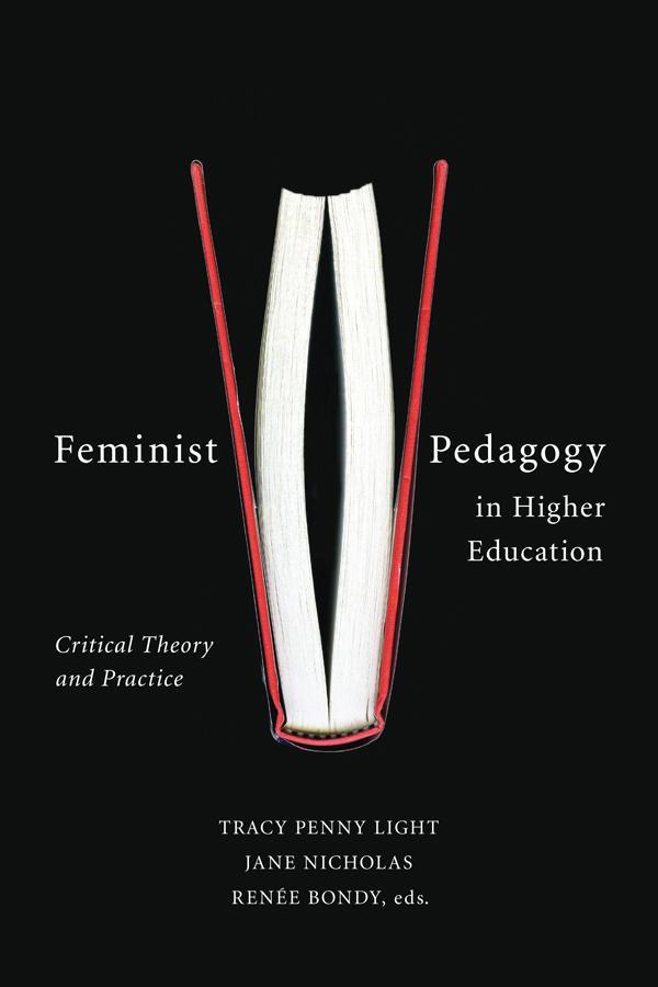 feminist theories on education