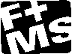 fms_logo