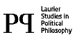 lspp_logo
